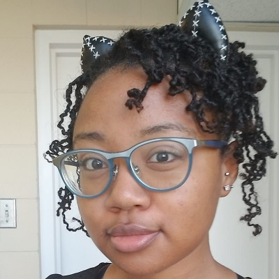 kaelyn_johnson picture