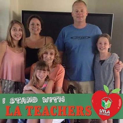 LeslieHoolihan picture