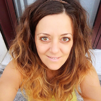 SoniaPremHarito picture