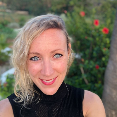 KirstenNelis picture