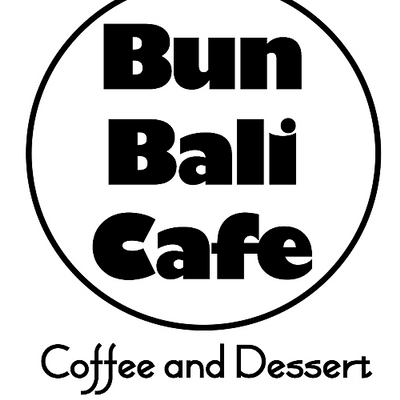 BunBaliCafe picture