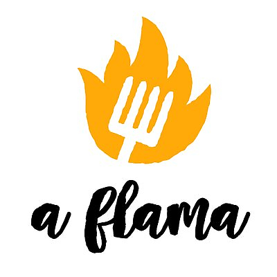 A_Flama picture