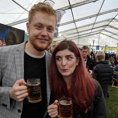 SamuelGreenwood picture