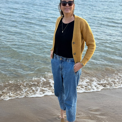 tessellation picture