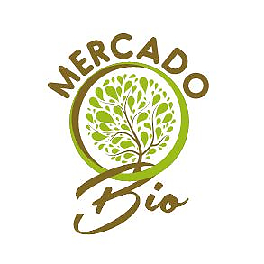 MercadoBio picture