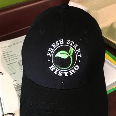 Freshstartbistro picture