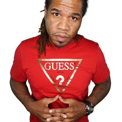 MoneiiPalmore picture