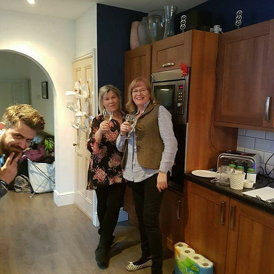 PatrickLawlor picture