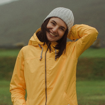 AnnaUrlapova picture