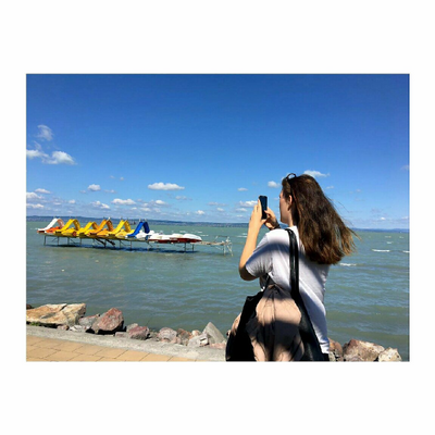Nina_795 picture