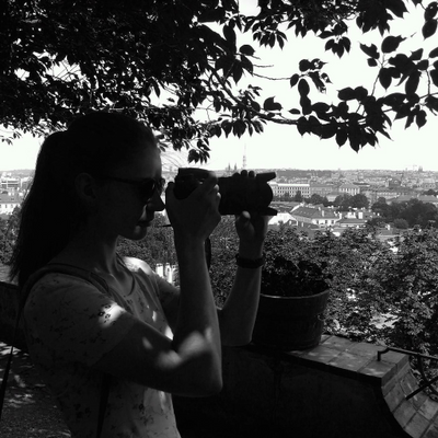 PaulineLaloux picture