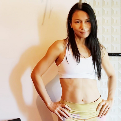 RapheephanJaa picture