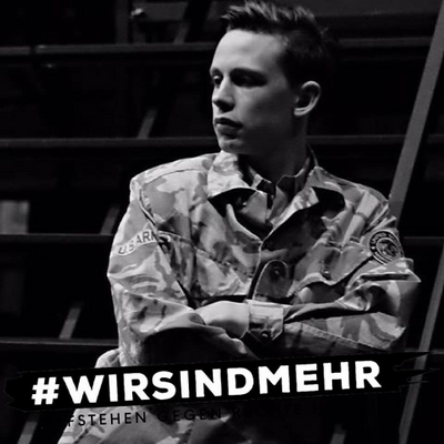 LukasSandmann picture