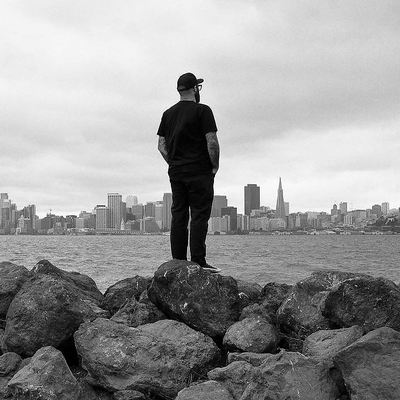 BrianHenderson picture