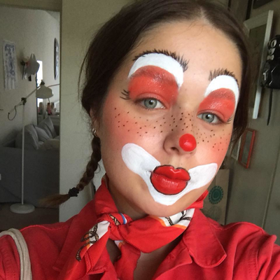 AutumnAnderson picture