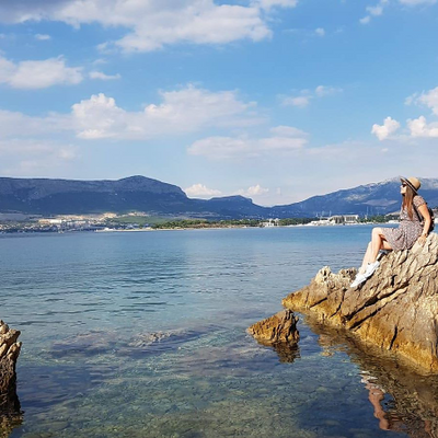 KarīnaPasternaka picture