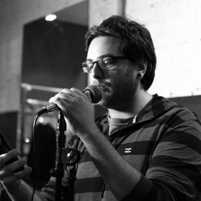 JoLeGoéland picture