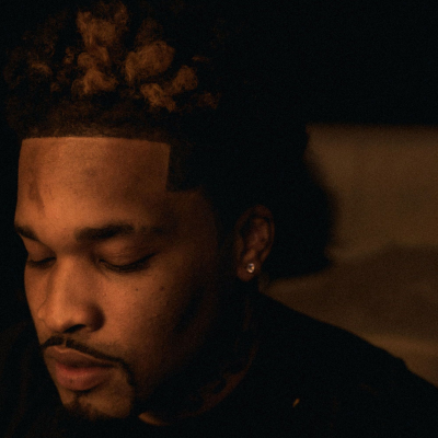 FareesKaleemah picture