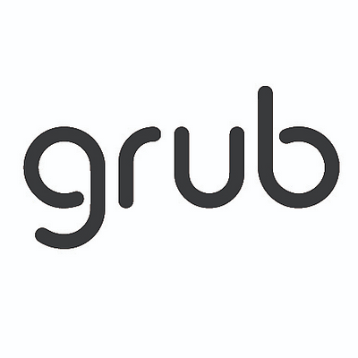 grubburgerbar picture