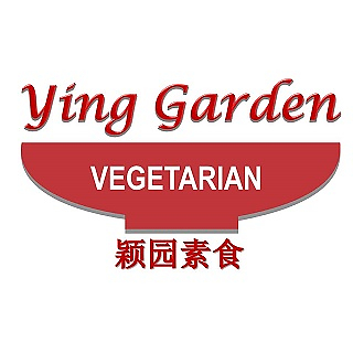 YingGarden.Vegetarian picture