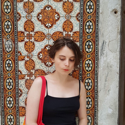 VitaChernikhovska picture