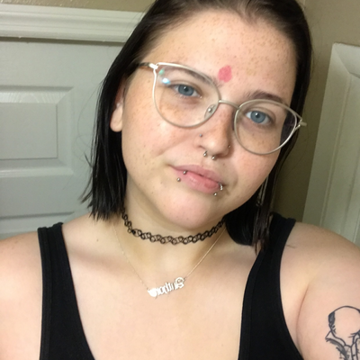 MichaelaDevlin picture