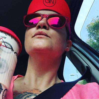 DorottyaLőrincz picture