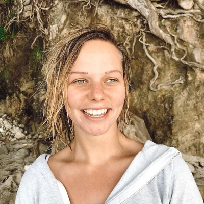 JessicaWebster picture