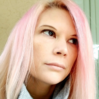 LaurenBaldwin picture