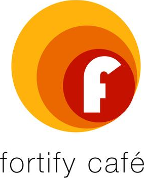 Fortify Cafe picture