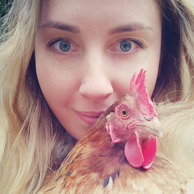 AnnaMariaRatajczak picture