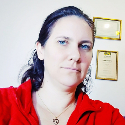 YaelAlonBachar picture