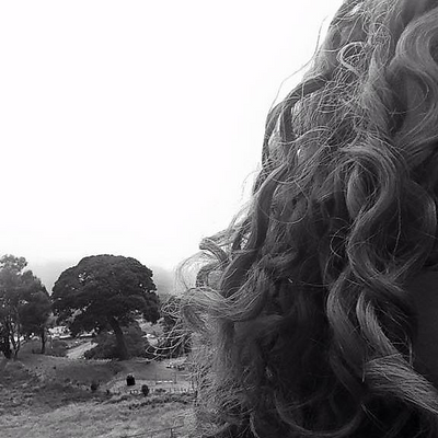 EmmanuelOsegueda picture