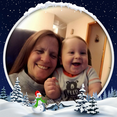 DorrieWynnTorp picture