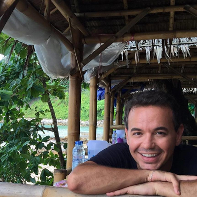 LeandroMartucci picture