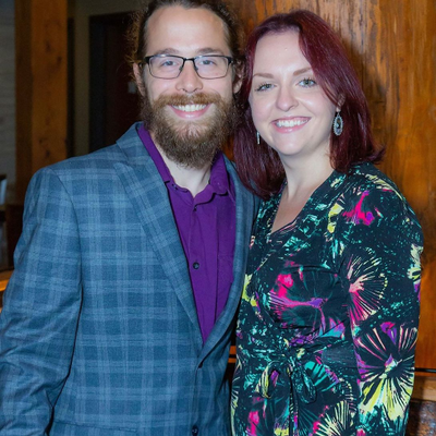 AnnetteSzproch picture