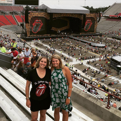 AnnBennettThomas picture