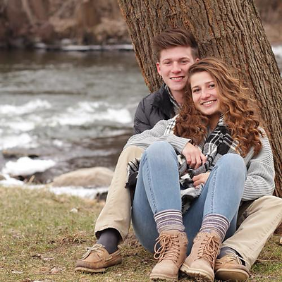 AlyssaBaillie picture