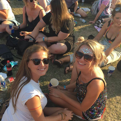 GraceBurbidge picture