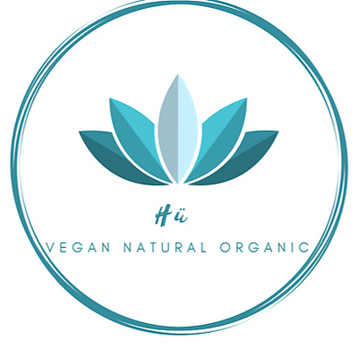 Hü-VegaNaturalOrganic picture