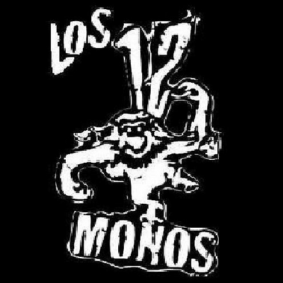 Los12MonoS^^ picture