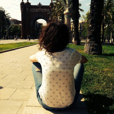 MorganeLepetit picture