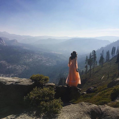 Ghostbusterbaby picture