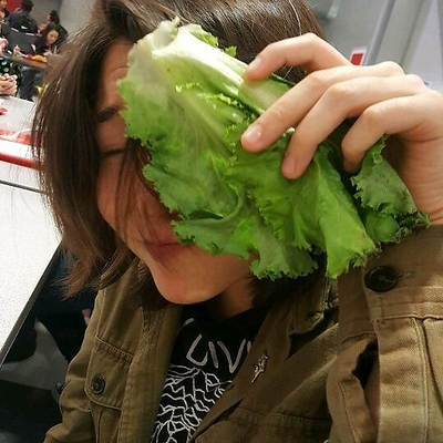 lettucebefriends picture