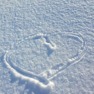 LaetitiaMarchi picture