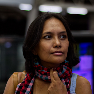 katskusina_hp picture