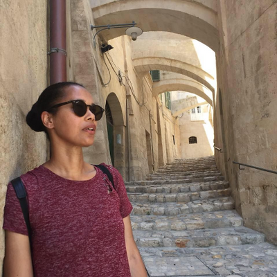 RitaDosSantos picture