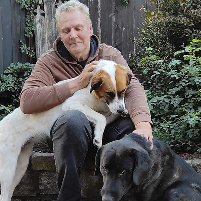 JürgenTjardes picture