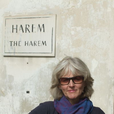 JudeTaylorHaynes picture