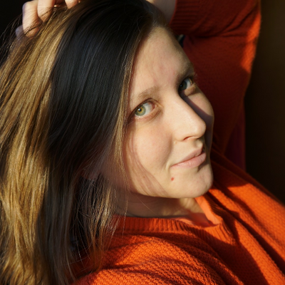 victoriapassos picture